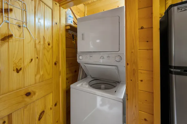 $675,000 | 1105 Autumn Path Way, Sevierville, TN 37862