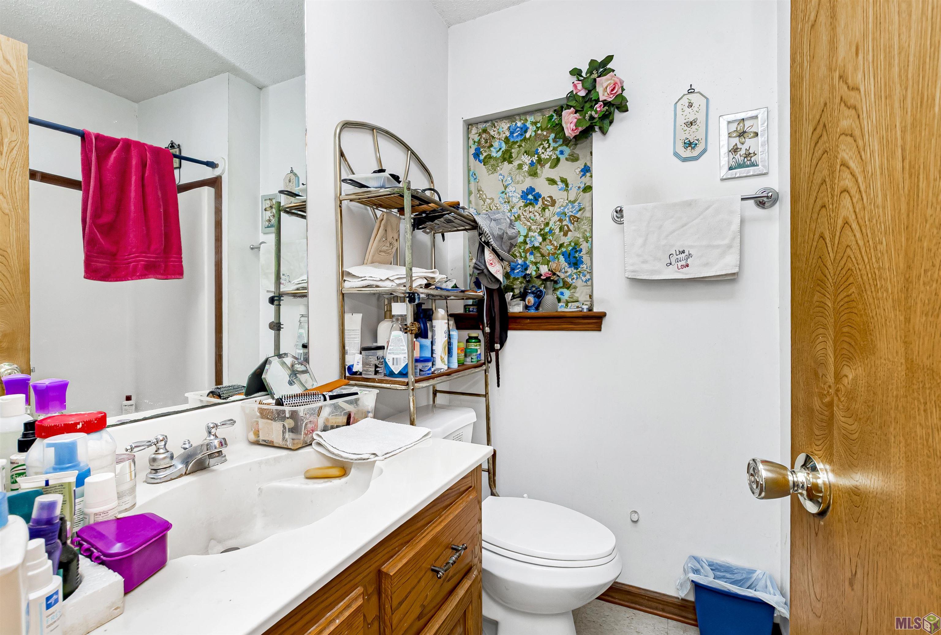 9958 Island Road Ventress, LA 70783 - Photo 19 of 22
