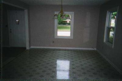 120 Robin Road Nicholasville, KY 40356 - Photo 7 of 10 Photo 7