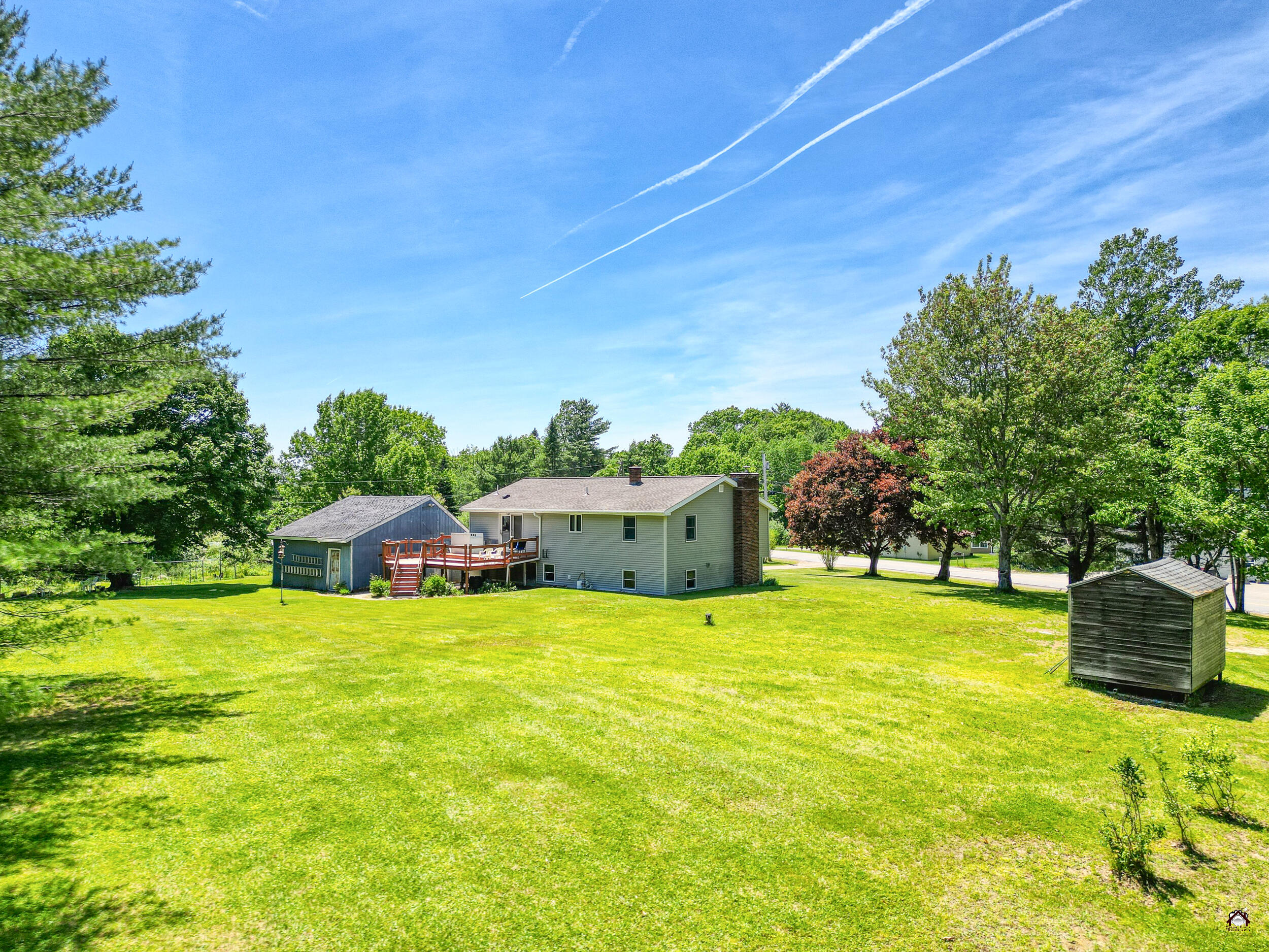 69 Birmingham Road Randolph, ME 04346 - Photo 31 of 31 129-RX9C576-DP-105