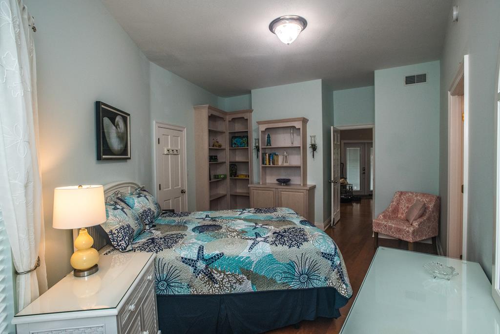 2682 Indian Pass Road Port St. Joe, FL 32456 - Photo 40 of 67