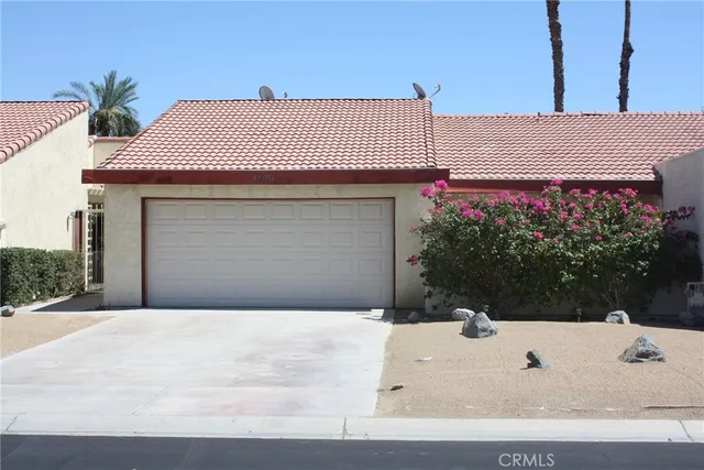 $329,000 | 49216 Wayne Street, Indio, CA 92201