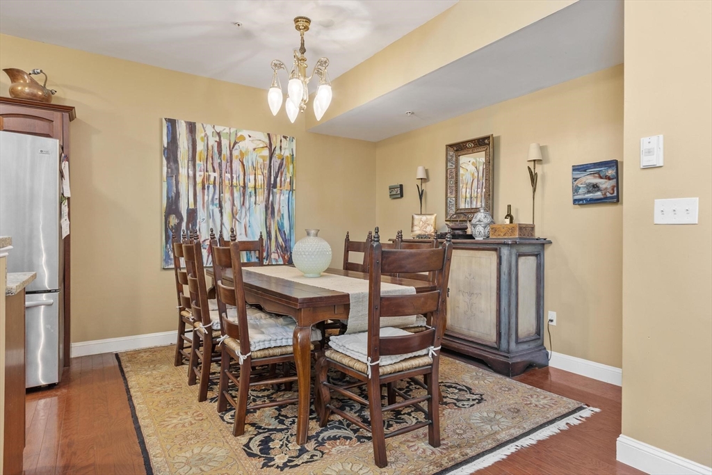 705 Autumn Ridge Drive, Unit 705 Ayer, MA 01432 - Photo 11 of 28 Gallery Image 11