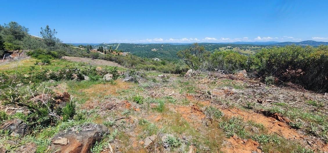 6 Jurgens Road Rescue, CA 95672 - Photo 21 of 24