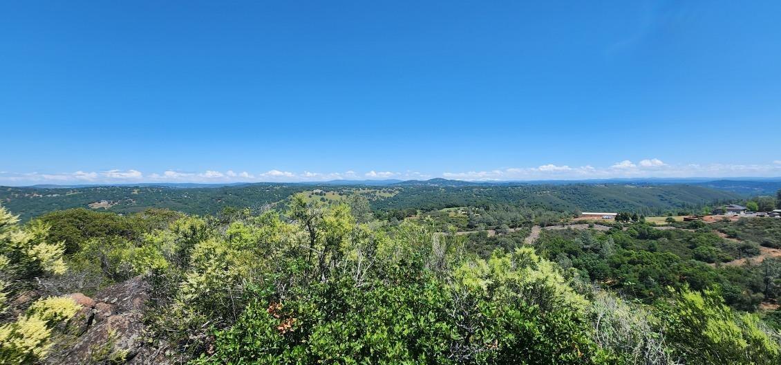 6 Jurgens Road Rescue, CA 95672 - Photo 22 of 24 a view of a city