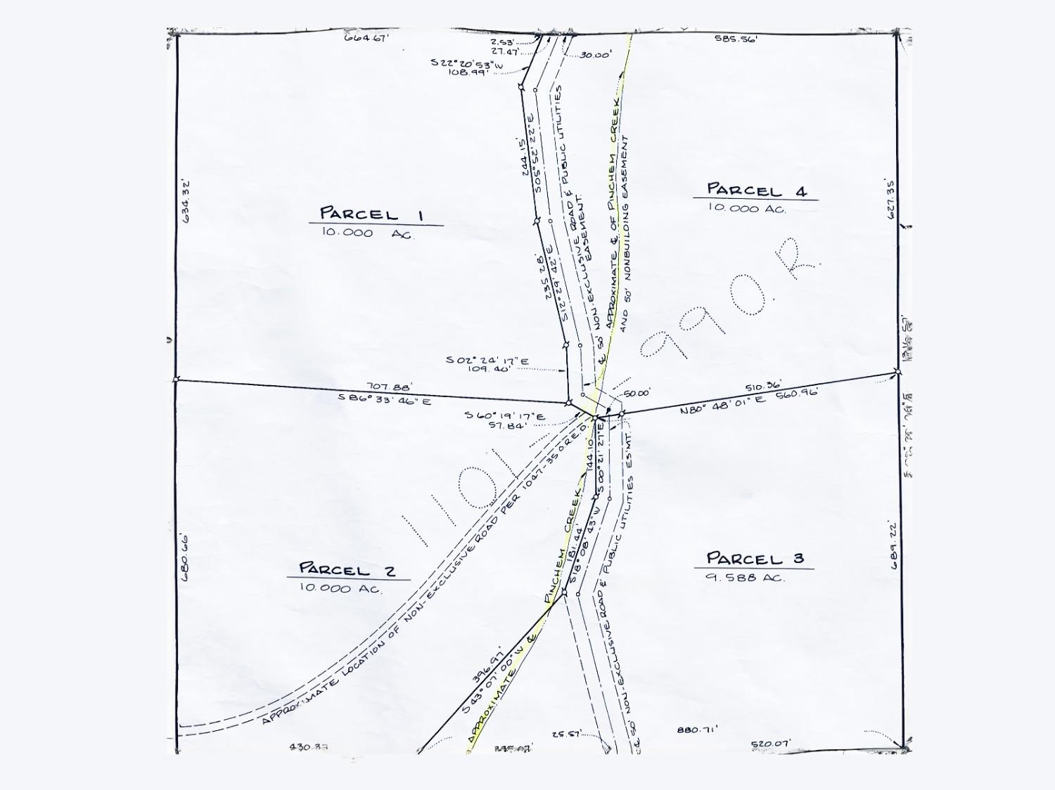 6 Jurgens Road Rescue, CA 95672 - Photo 3 of 24 a picture of a bathroom with a shower
