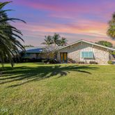 $4,200 | 606 Tortoise Way, Satellite Beach, FL 32937