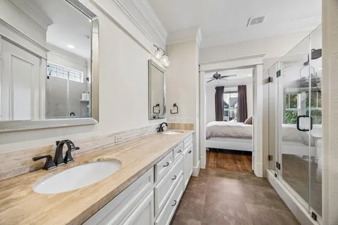$779,800 | 227 West 24th Street, Houston, TX 77008