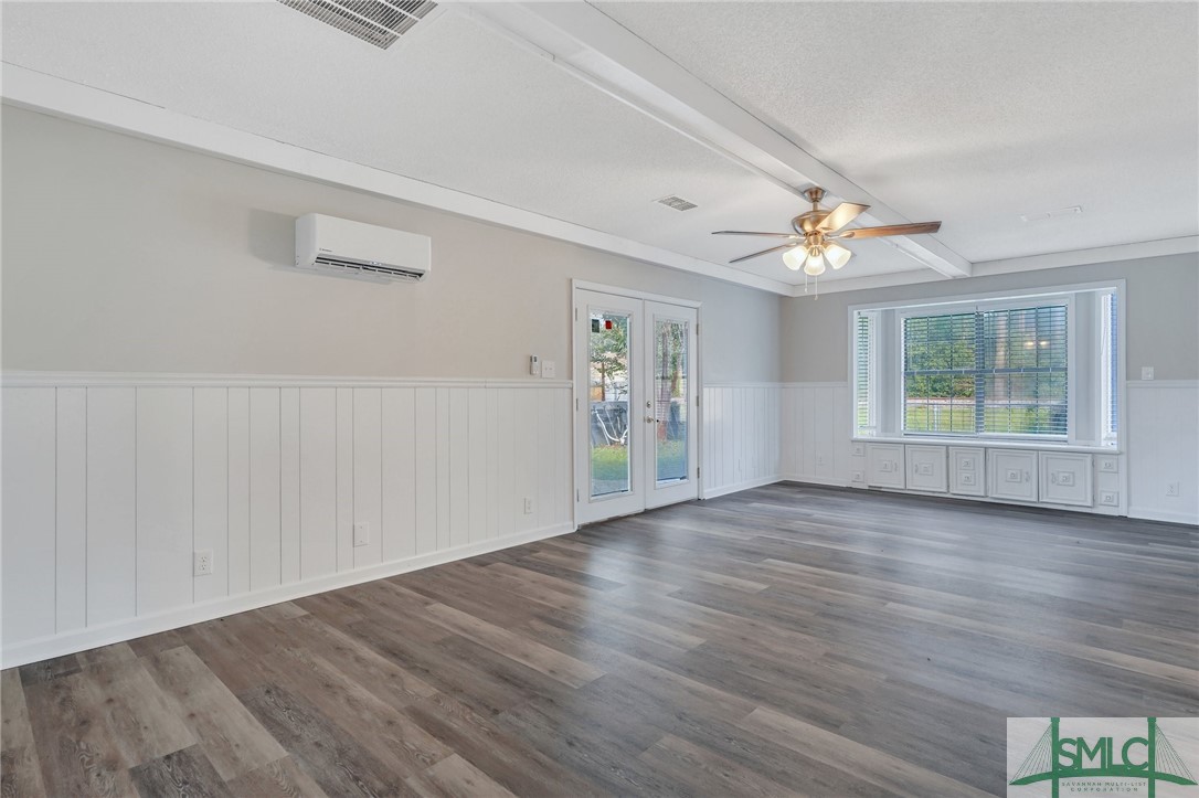 1008 Bacon Road Hinesville, GA 31313 - Photo 16 of 37