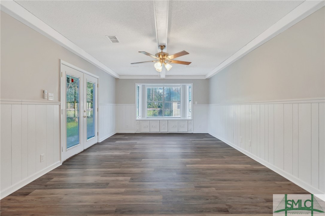 1008 Bacon Road Hinesville, GA 31313 - Photo 17 of 37
