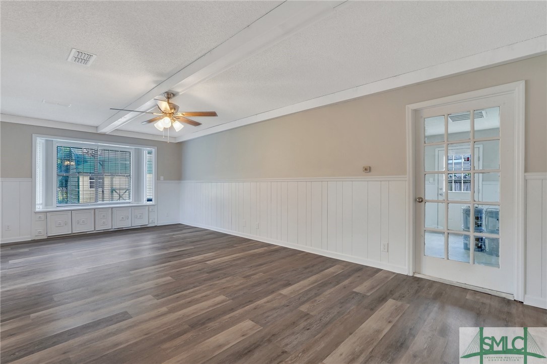 1008 Bacon Road Hinesville, GA 31313 - Photo 18 of 37