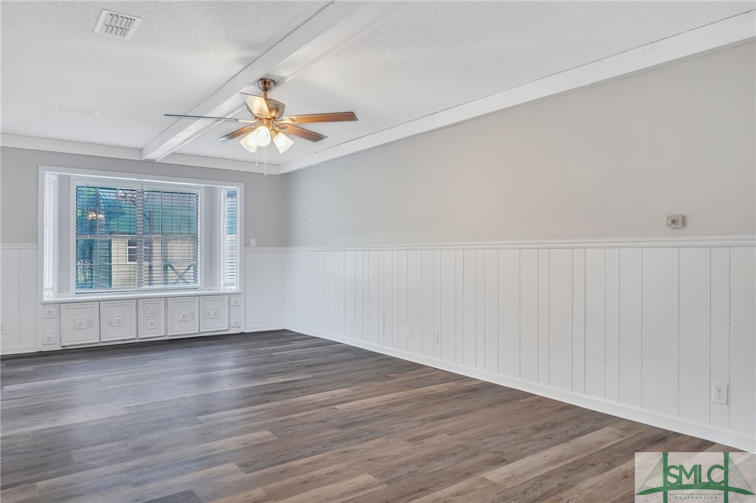 1008 Bacon Road Hinesville, GA 31313 - Photo 19 of 37