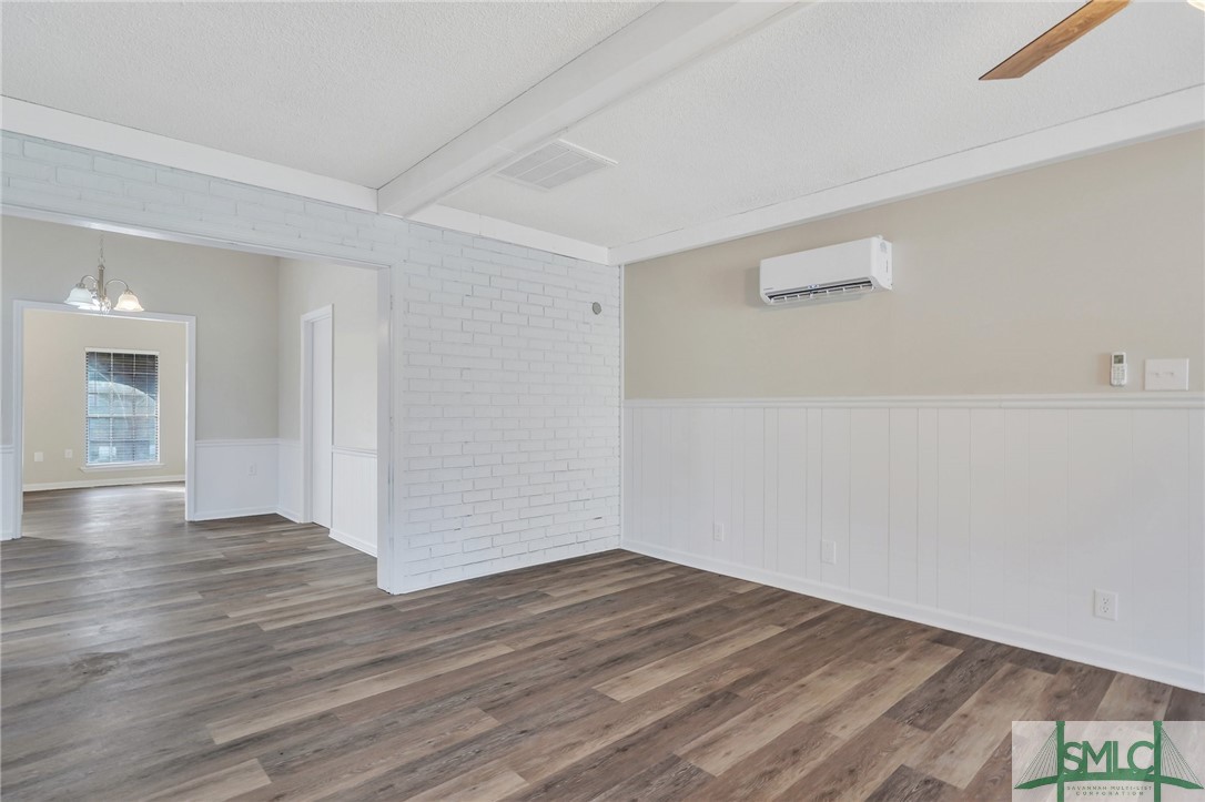 1008 Bacon Road Hinesville, GA 31313 - Photo 21 of 37