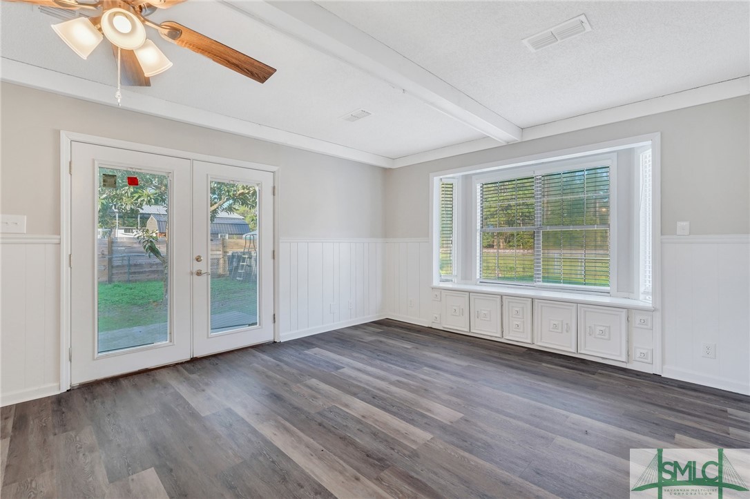 1008 Bacon Road Hinesville, GA 31313 - Photo 22 of 37