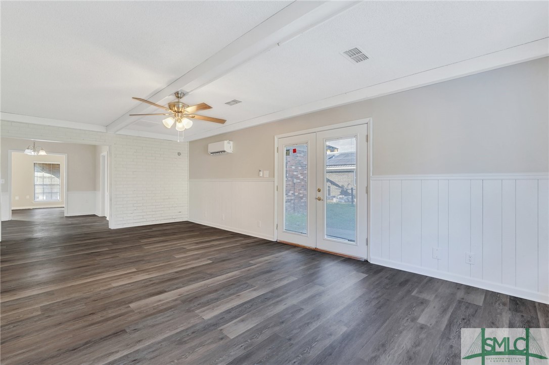 1008 Bacon Road Hinesville, GA 31313 - Photo 23 of 37