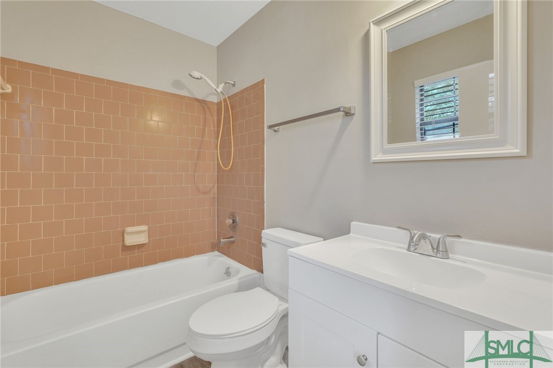 1008 Bacon Road Hinesville, GA 31313 - Photo 28 of 37