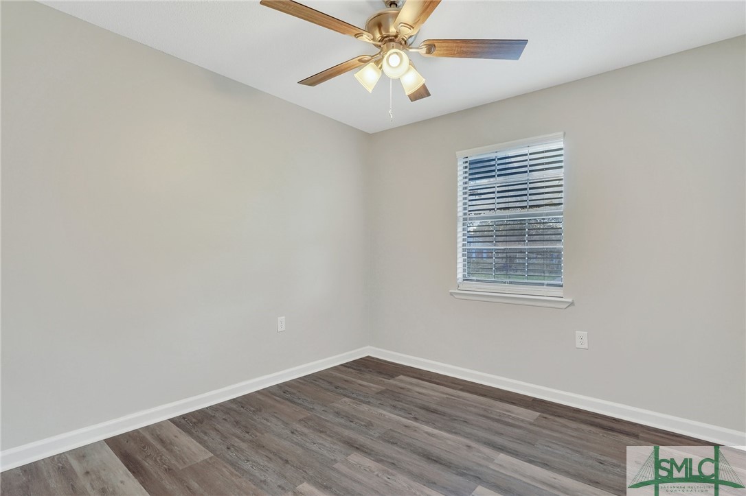1008 Bacon Road Hinesville, GA 31313 - Photo 29 of 37