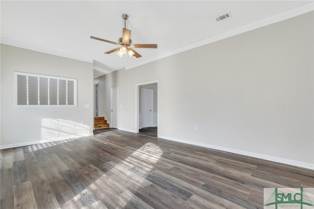 1008 Bacon Road Hinesville, GA 31313 - Photo 7 of 37