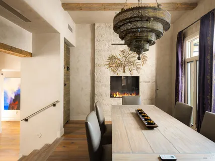 $4,995,000 | 3810 White Alder, Sonoma, CA 95476