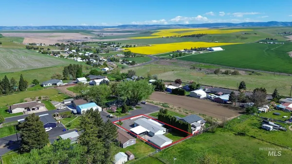 $339,500 | 3828 17th Street, Lewiston, ID 83501