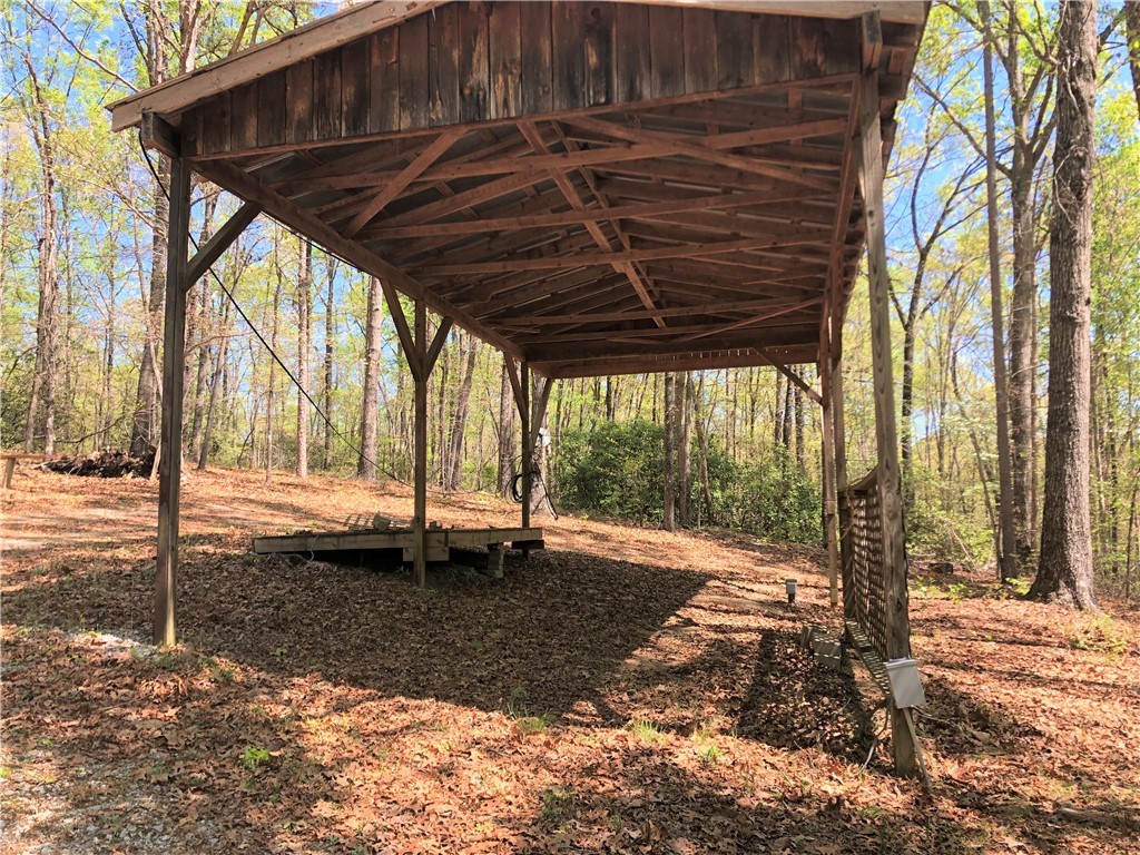 0 Ridge Springs Road Cleveland, SC 29635 - Photo 6 of 11 Gallery Image 6