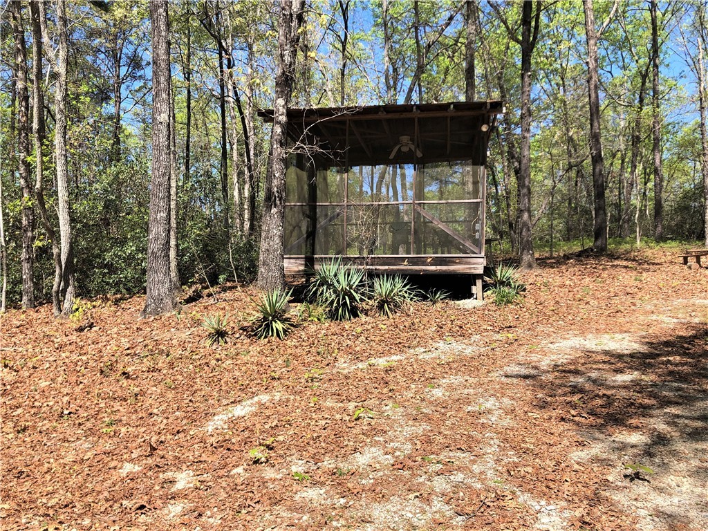 0 Ridge Springs Road Cleveland, SC 29635 - Photo 7 of 11 Gallery Image 7