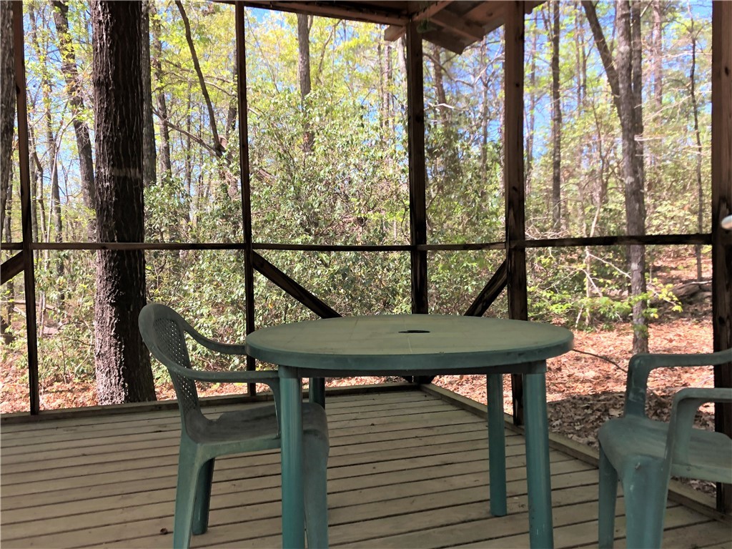 0 Ridge Springs Road Cleveland, SC 29635 - Photo 8 of 11 Gallery Image 8