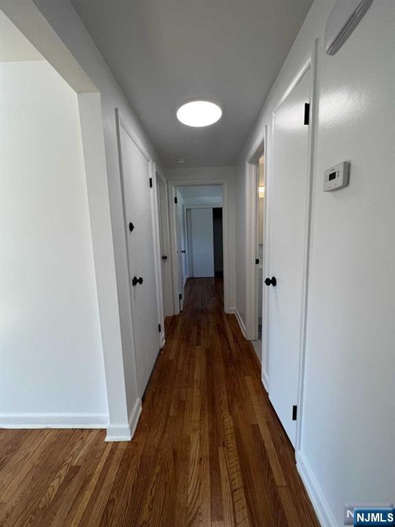 117 Feronia Way, Unit 2 Rutherford, NJ 07070 - Photo 10 of 22
