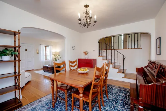 $1,150,000 | 906 Del Mar Avenue, Alameda, CA 94501