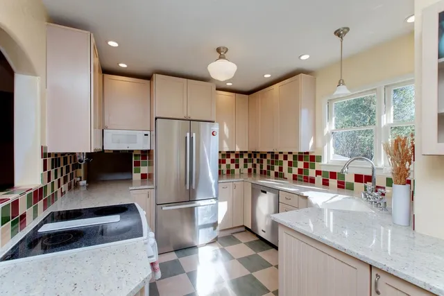 $1,150,000 | 906 Del Mar Avenue, Alameda, CA 94501