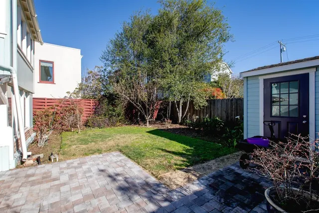 $1,150,000 | 906 Del Mar Avenue, Alameda, CA 94501