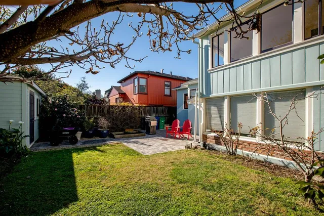 $1,150,000 | 906 Del Mar Avenue, Alameda, CA 94501