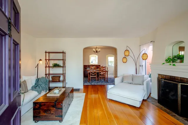 $1,150,000 | 906 Del Mar Avenue, Alameda, CA 94501