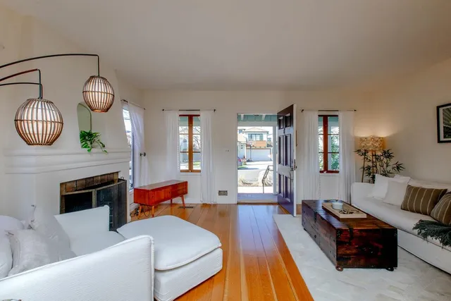 $1,150,000 | 906 Del Mar Avenue, Alameda, CA 94501