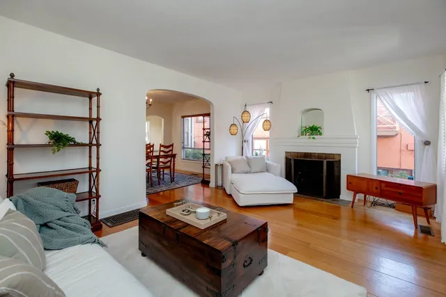 $1,150,000 | 906 Del Mar Avenue, Alameda, CA 94501