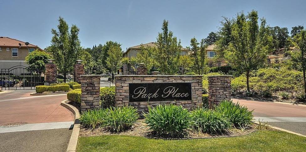 1401 Indiana Way, Unit 61 Rocklin, CA 95765 - Photo 1 of 49