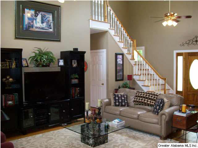 53 Church Road Pell City, AL 35128 - Photo 7 of 31