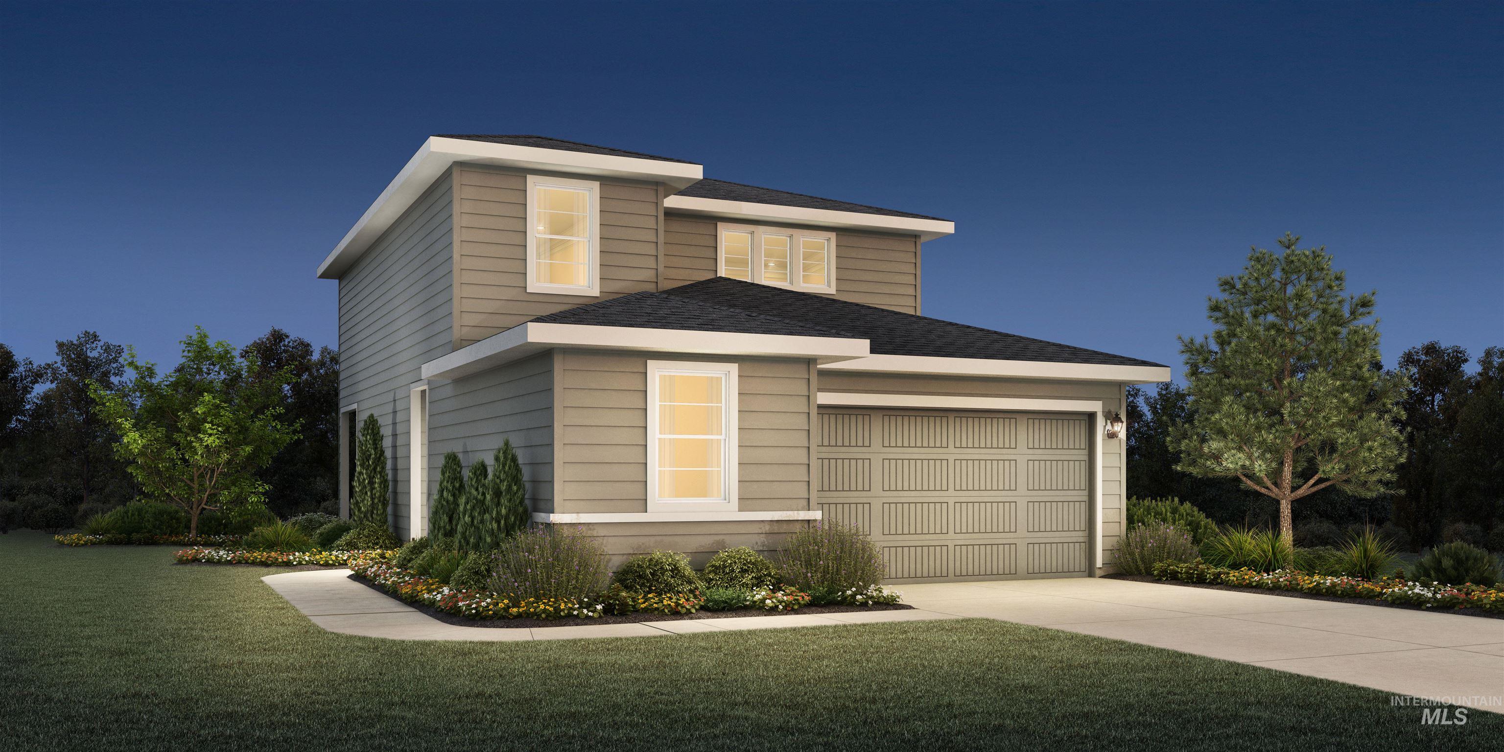 1359 West Regency Ridge Drive Meridian, ID 83642 - Photo 1 of 1 Gallery Image 1
