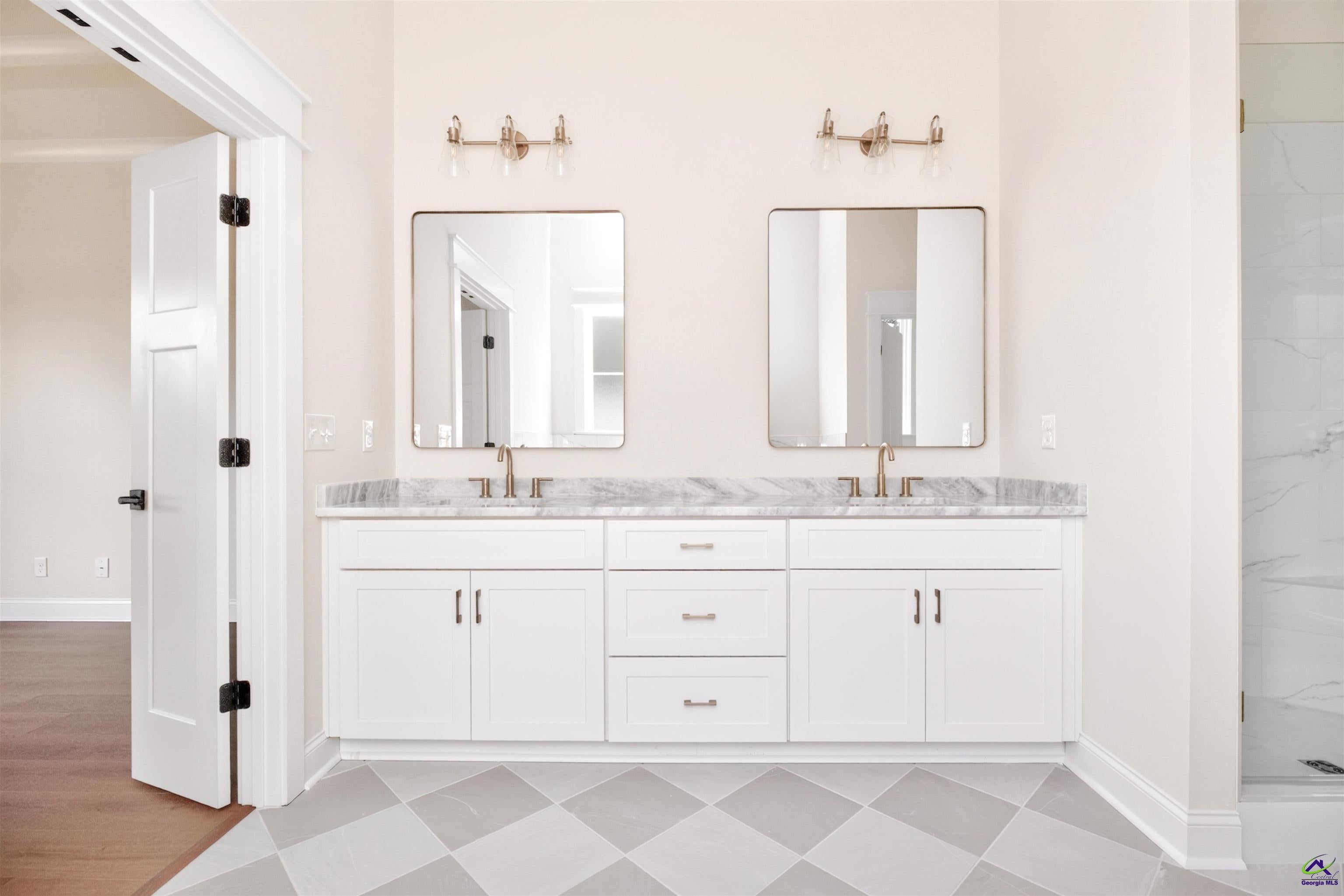 1004 Country Club Road Perry, GA 31069 - Photo 41 of 70 Gallery Image 41