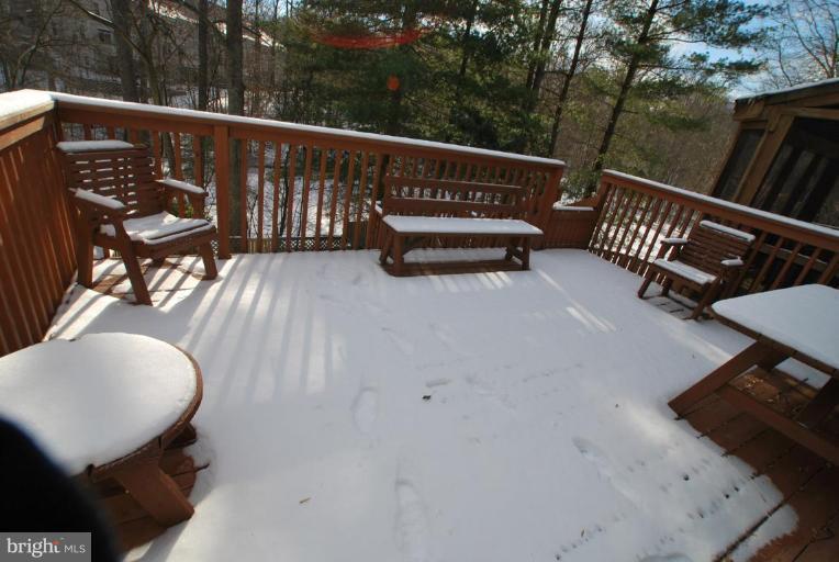 10528 Apple Ridge Road Gaithersburg, MD 20886 - Photo 21 of 23 Other #2
