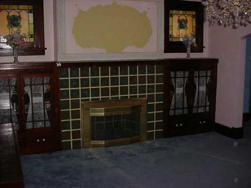 142 Rinne Street South Side, PA 15210 - Photo 3 of 5