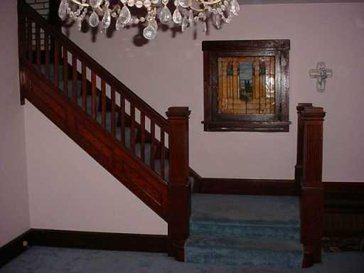 142 Rinne Street South Side, PA 15210 - Photo 4 of 5