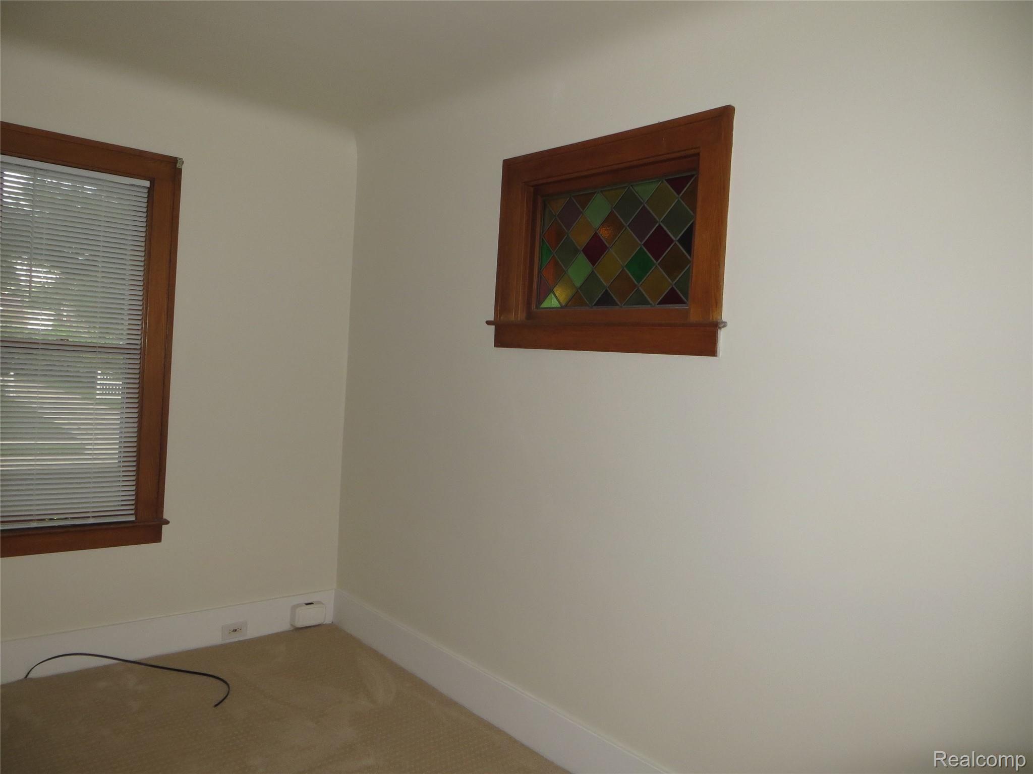 23053 Rausch Avenue Eastpointe, MI 48021 - Photo 9 of 53 IMG_1782.JPG