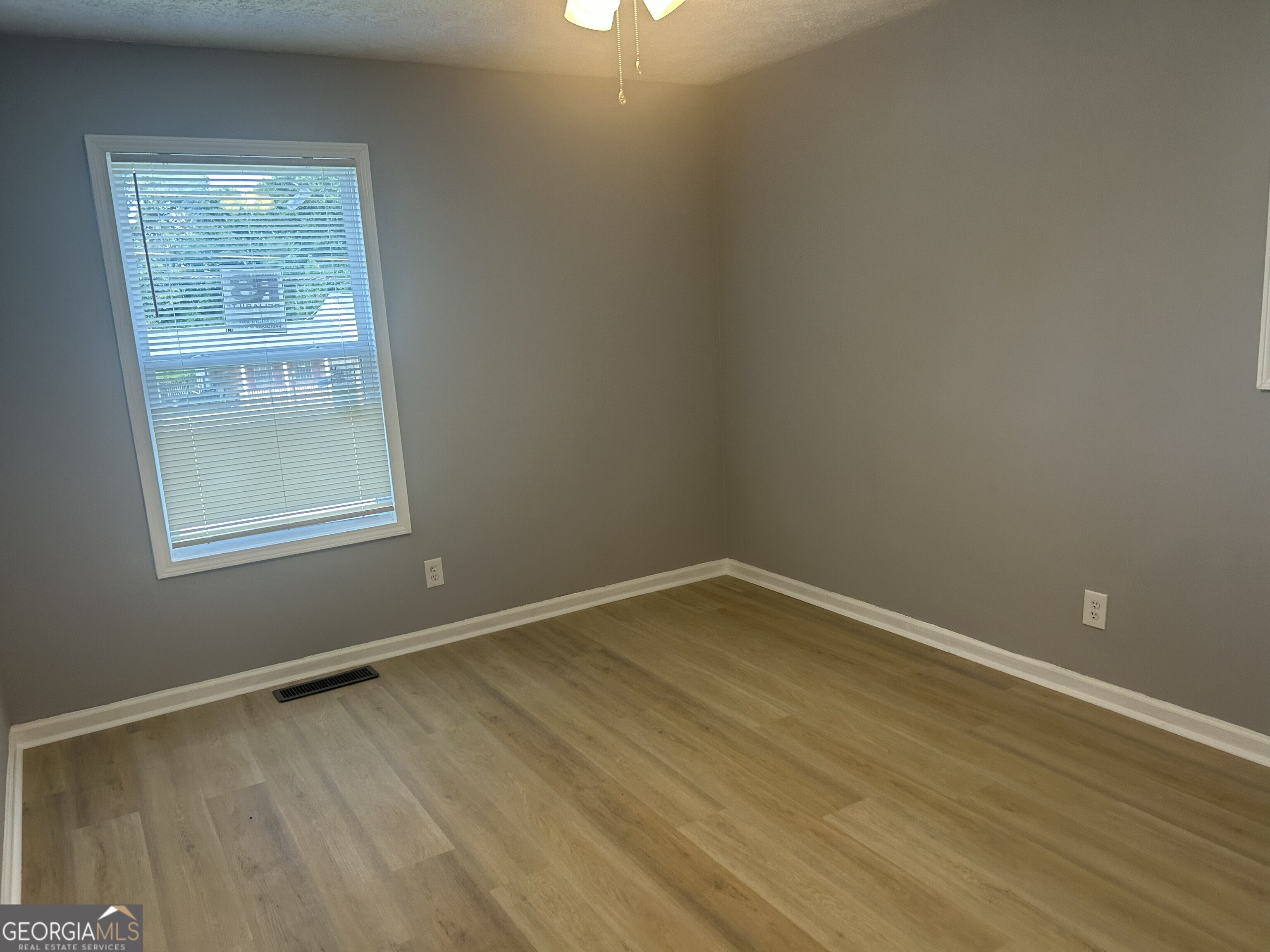 131 Roy Huie Road Riverdale, GA 30274 - Photo 21 of 27