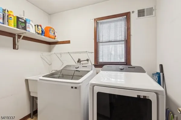 $760,000 | 2 Grenoble Court, Old Bridge, NJ 07747