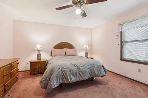 $760,000 | 2 Grenoble Court, Old Bridge, NJ 07747