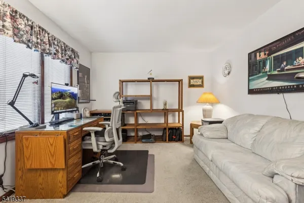 $760,000 | 2 Grenoble Court, Old Bridge, NJ 07747