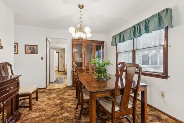 $760,000 | 2 Grenoble Court, Old Bridge, NJ 07747