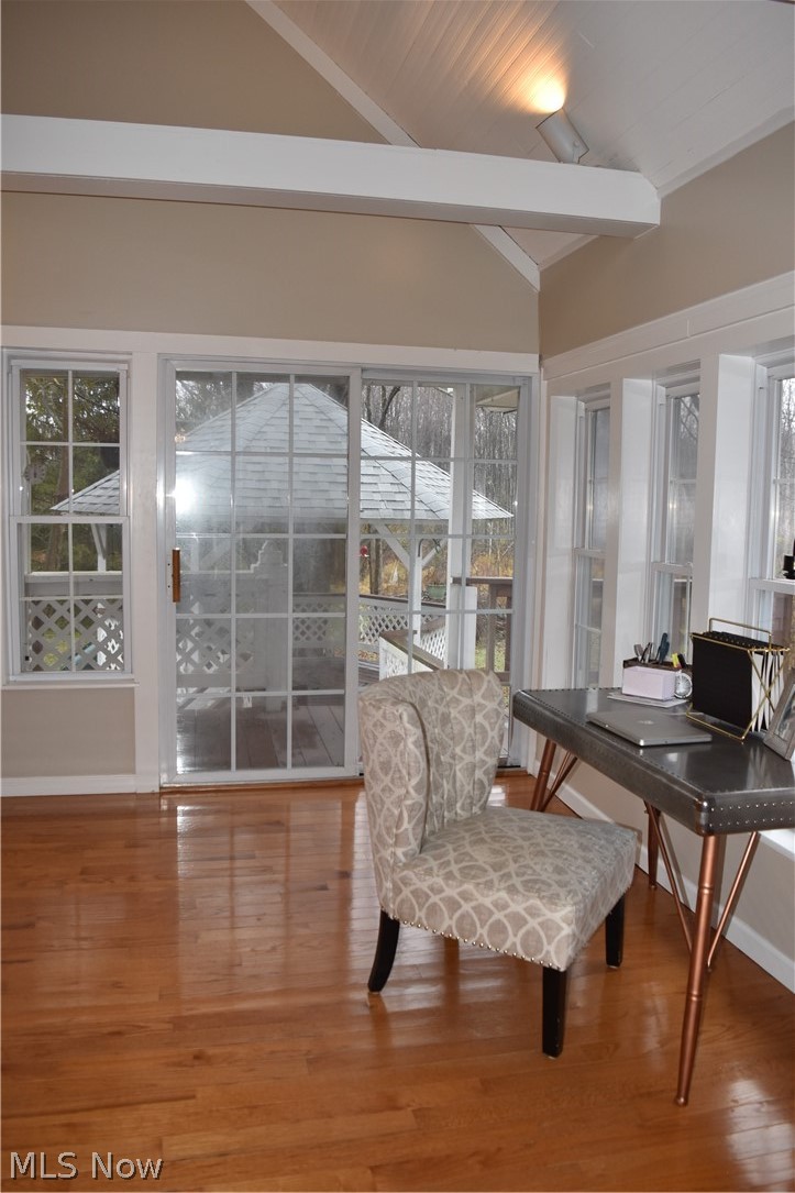 14150 Chardon-Windsor Road Chardon, OH 44024 - Photo 15 of 35 Gallery Image 15