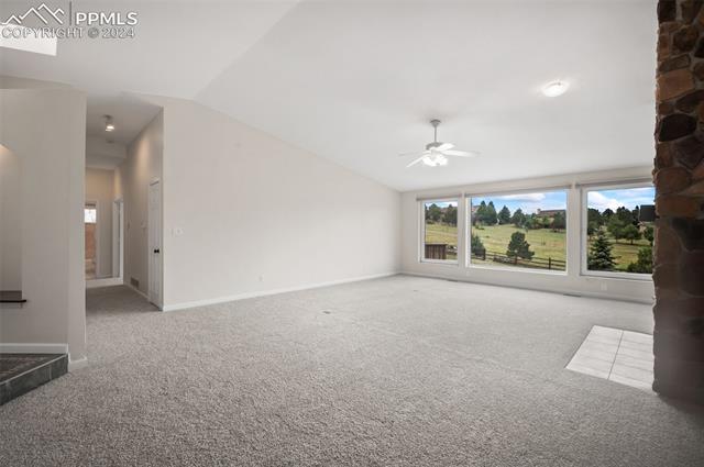 885 Bowstring Road Monument, CO 80132 - Photo 6 of 38